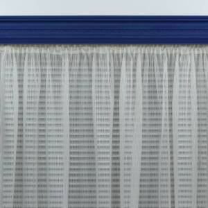 Single Window Cornice & Rail, Wooden Window Valance with Rail, Farmhouse Cornice, Cornice Board, Wall Montage, Color by Benjamin Moore