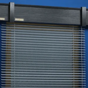 Window Valance, Cornice Board, Pelmet Box, Curtain Box- Veneered MDF OAK, 6 Different Mod Options, Wall Montage and Many Colors Finishes